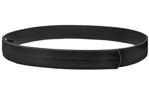 Clothing Eagle Industries Operator Gun Belt EAGLE OPER GUN BELT MED 34-39" BLK • Model: Operator Gun Belt